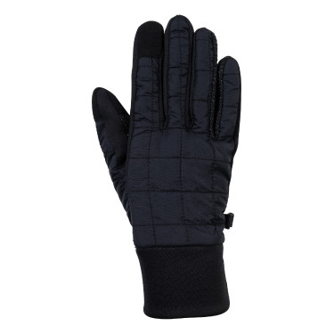 Guantes North Ice Damas HKM