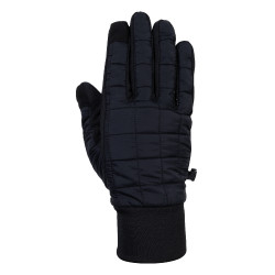 Guantes North Ice Hombre HKM