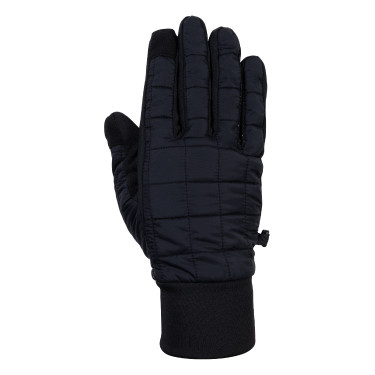 Guantes North Ice Hombre HKM