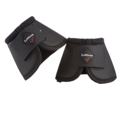 Campanas LeMieux ProForm Ballistic Campanas LeMieux ProForm Ballistic