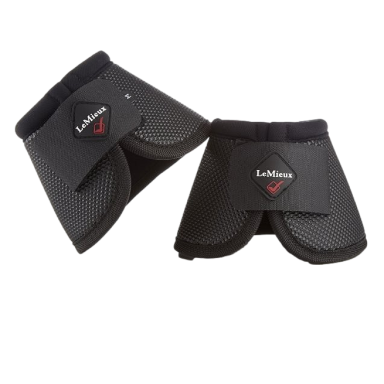 Campanas LeMieux ProForm Ballistic Campanas LeMieux ProForm Ballistic
