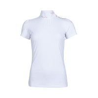 new Blanco new Blanco