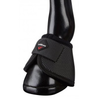 Campanas LeMieux ProForm... Campanas LeMieux ProForm...