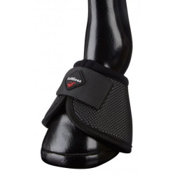 Campanas LeMieux ProForm Ballistic Campanas LeMieux ProForm Ballistic