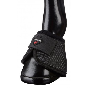 Campanas LeMieux ProForm Ballistic Campanas LeMieux ProForm Ballistic