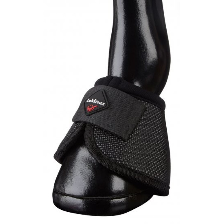 Campanas LeMieux ProForm Ballistic Campanas LeMieux ProForm Ballistic