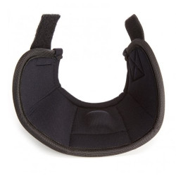 Campanas LeMieux ProForm Ballistic Campanas LeMieux ProForm Ballistic