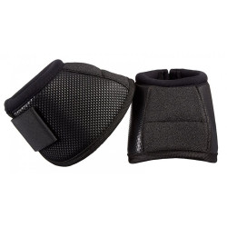Campanas LeMieux ProForm Ballistic Campanas LeMieux ProForm Ballistic