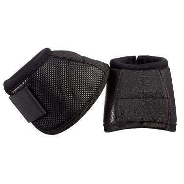 Campanas LeMieux ProForm Ballistic Campanas LeMieux ProForm Ballistic