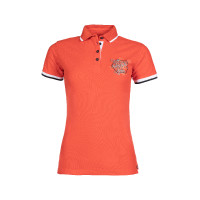 new Roja