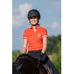 Polo Savona Style HKM Polo Savona Style HKM