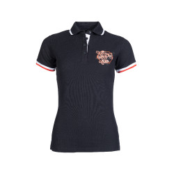 Polo Savona Style HKM Polo Savona Style HKM