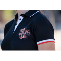 Polo Savona Style HKM Polo Savona Style HKM
