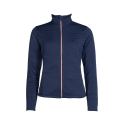 Sudadera Yvonne HKM