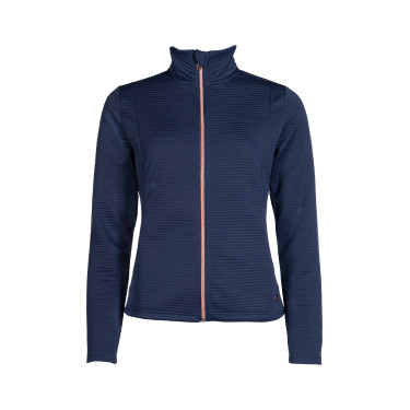Sudadera Yvonne HKM