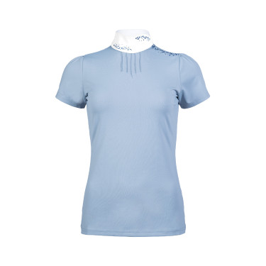 Polo de concurso Darya HKM