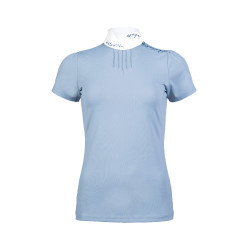 Polo de concurso Darya HKM Polo de concurso Darya HKM