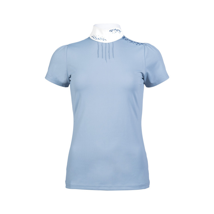 Polo de concurso Darya HKM Polo de concurso Darya HKM