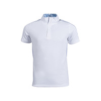 new Blanco