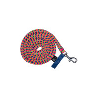 Longe Sofia HKM Multicolor fluorescente Longe Sofia HKM Multicolor fluorescente