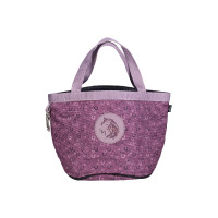 new Lila