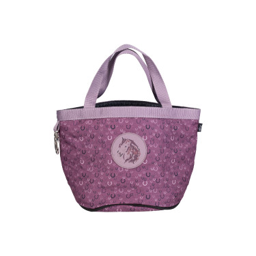 Bolso de limpieza Alva HKM