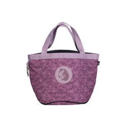 Bolso de limpieza Alva HKM