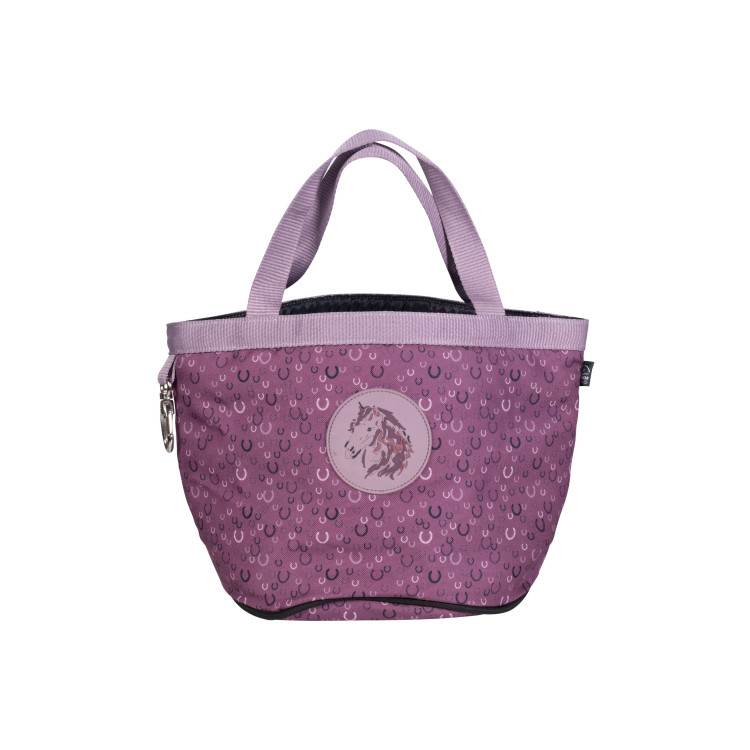 Bolso de limpieza Alva HKM