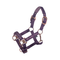new Lila