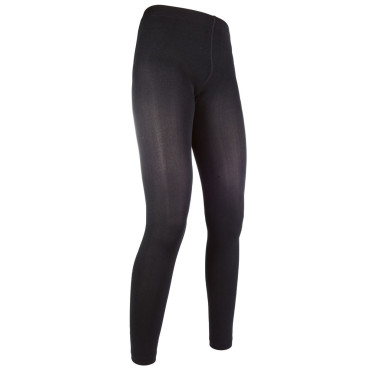 Legging largo HKM Legging largo HKM