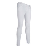 new Blanco