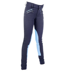 Pantalón infantil My first HKM Pantalón infantil My first HKM