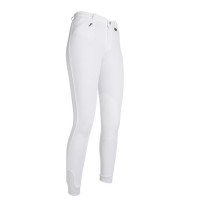 new Blanco / blanco new Blanco / blanco