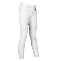 new Blanco new Blanco