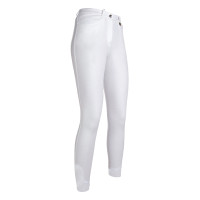 new Blanco