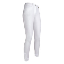 Pantalón Kate con rodilleras de silicona HKM Pantalón Kate con rodilleras de silicona HKM