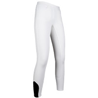 new Blanco