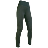 new Verde oscuro