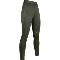 new Verde oscuro