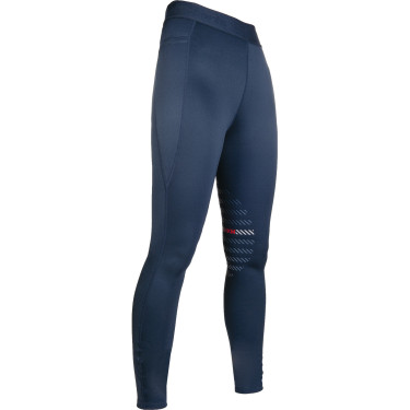 Legging deportivo HKM Legging deportivo HKM