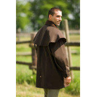 Impermeable australiano de... Impermeable australiano de...