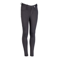 new Gris oscuro
