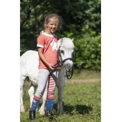 new Gris claro new Gris claro