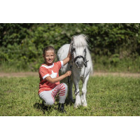 new Gris claro new Gris claro