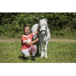 new Gris claro new Gris claro