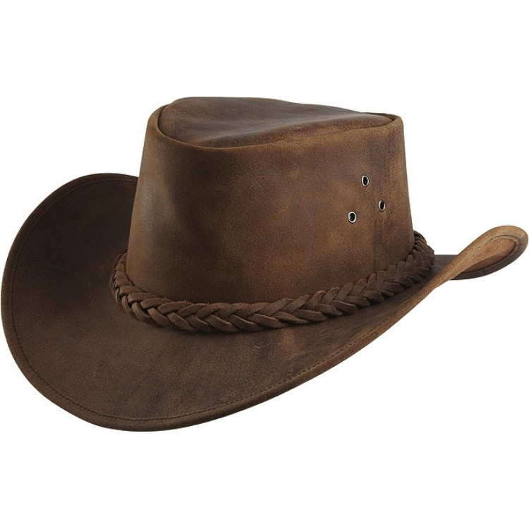 Sombrero Randol's Antique Sombrero Randol's Antique