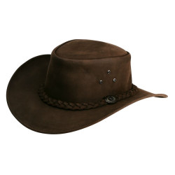 Sombrero Randol's Huilé Sombrero Randol's Huilé