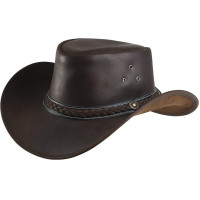 Sombrero Randol's Style