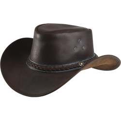 Sombrero Randol's Style Sombrero Randol's Style