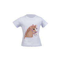 new Blanco new Blanco